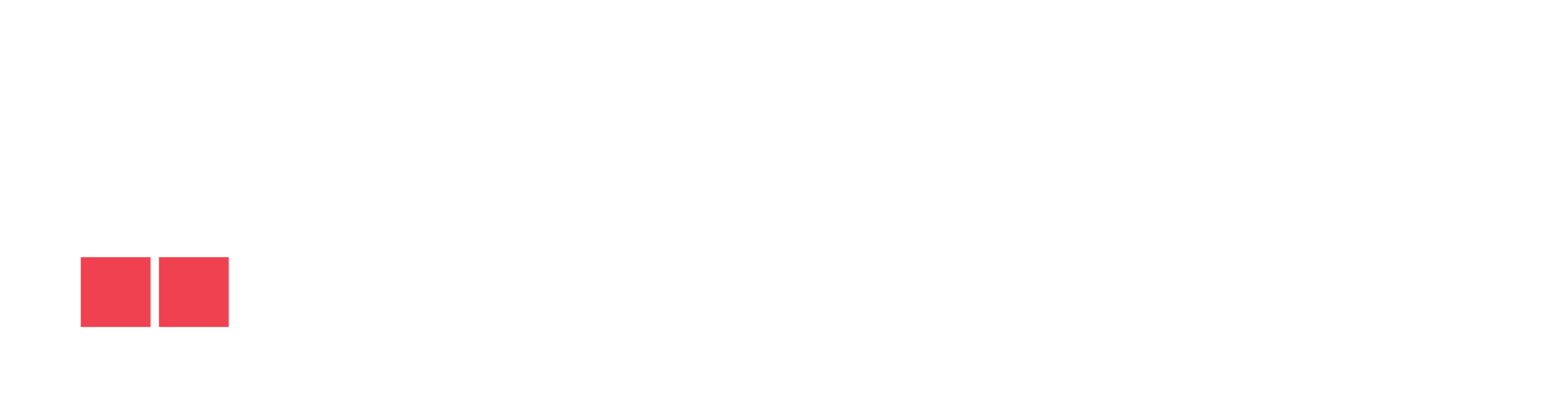 eGram v.3.1.0